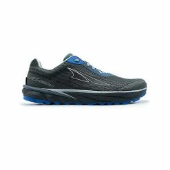 Altra Men's Timp 2 Trail Shoe - 2021
