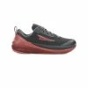 Altra Women's Paradigm 5 Shoe - 2021 -Women's sports Sales graycoral 34791.1597351888