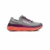 Altra Women's Duo 1.5 Shoe - 2020 1 Altra Women's Duo 1.5 Shoe - 2020 -Women's sports Sales graycoral 98033.1582228294