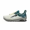 Altra Men's Olympus 5 Trail Shoe - 2023 1 Altra Men's Olympus 5 Trail Shoe - 2023 -Women's sports Sales grayteal 44098.1657125241