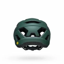 Bell Nomad 2 MIPS Mountain Bike Helmet - 2023 -Women's sports Sales green3 91688.1639752427