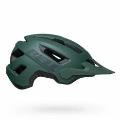 Bell Nomad 2 MIPS Mountain Bike Helmet - 2023