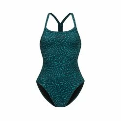 Orca Women's Core One Piece Swimsuit - 2023