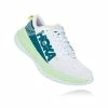 HOKA Men's Carbon X Shoe - 2021