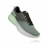HOKA Men's Mach 3 Shoe - 2021 1 HOKA Men's Mach 3 Shoe - 2021 -Women's sports Sales greenash 67589.1575060774
