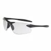 Tifosi Seek FC Light Night Fototec Sunglasses - 2023
