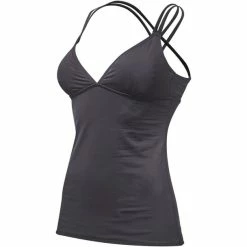 TYR Women's Brooke Swim Tank - 2019