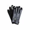 Sombrio Spun Mountain Bike Gloves - 2020 -Women's sports Sales greybark 03697.1552655493