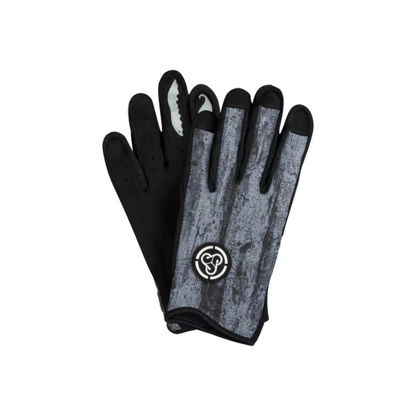 Sombrio Spun Mountain Bike Gloves - 2020 3 Sombrio Spun Mountain Bike Gloves - 2020
