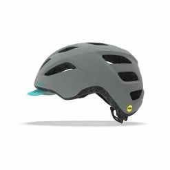 Giro Women's Trella Bike Helmet with MIPS - 2023