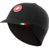 Castelli Difesa Thermal Cap - 2023 2 Castelli Difesa Thermal Cap - 2023 -Women's sports Sales h18534 010 17462.1534873492