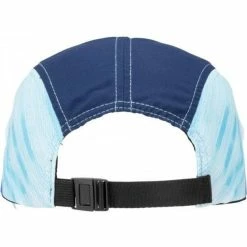 Nathan RunCool Ice Run Hat - 2023 -Women's sports Sales hat2 90821.1582911677