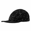 Nathan HyperNight Quick Stash Run Hat - 2022 -Women's sports Sales hat 35360.1602250330
