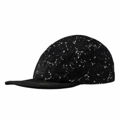 Nathan HyperNight Quick Stash Run Hat - 2022