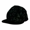 Nathan HyperNight Runner's Cap - 2022 2 Nathan HyperNight Runner's Cap - 2022 -Women's sports Sales hat 37025.1566837049