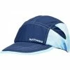 Nathan RunCool Ice Run Hat - 2023 -Women's sports Sales hat 84822.1582911675