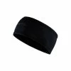 Craft Core Essence Jersey Headband - 2023 2 Craft Core Essence Jersey Headband - 2023 -Women's sports Sales headband 70293.1663692423