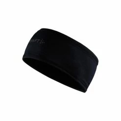 Craft Core Essence Jersey Headband - 2023