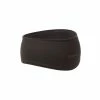 2XU Thermal Headband - 2023 2 2XU Thermal Headband - 2023 -Women's sports Sales headband 72836.1664457787
