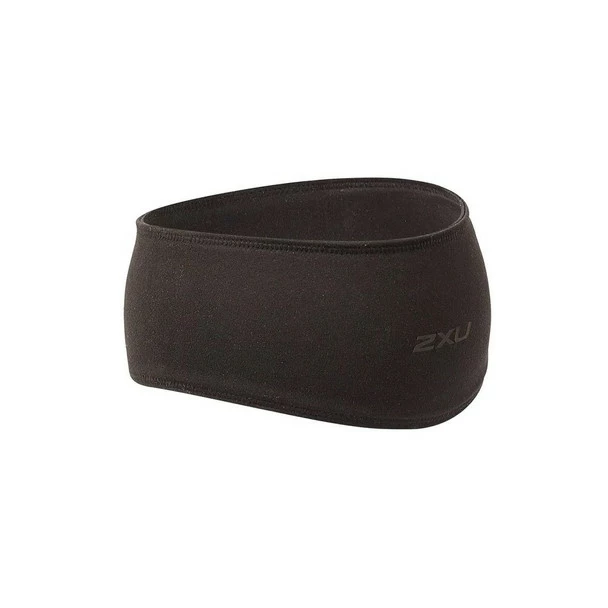 2XU Thermal Headband - 2023 3 2XU Thermal Headband - 2023