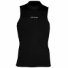 Orca Men's Heatseeker Neoprene Vest - 2023 -Women's sports Sales heatseeker 53305.1642697868