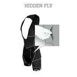 DeSoto Men's Riviera Fli Tri Bib Short - 2023 8 DeSoto Men's Riviera Fli Tri Bib Short - 2023 -Women's sports Sales hiddenfly 37429.1479846758.1280.1280 80831.1513005799