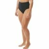 TYR Women's Leila High Waist Bikini Bottom - 2023 2 TYR Women's Leila High Waist Bikini Bottom - 2023 -Women's sports Sales highwaist 49580.1614803985