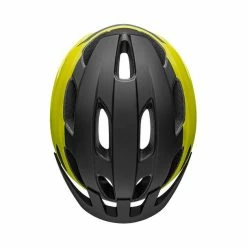 Bell Trace MIPS Bike Helmet - 2023 7 Bell Trace MIPS Bike Helmet - 2023 -Women's sports Sales hiviz3 30279.1640015324