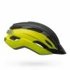 Bell Trace MIPS Bike Helmet - 2023 -Women's sports Sales hiviz 93176.1640015320