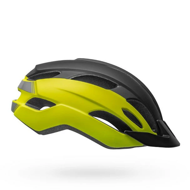 Bell Trace MIPS Bike Helmet - 2023 3 Bell Trace MIPS Bike Helmet - 2023