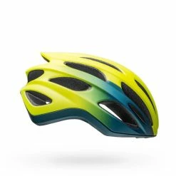 Bell Formula Mips Bike Helmet - 2023 9 Bell Formula Mips Bike Helmet - 2023 -Women's sports Sales hivizblue 99892.1576075795