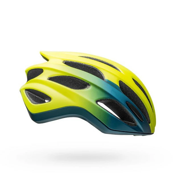 Bell Formula Mips Bike Helmet - 2023 5 Bell Formula Mips Bike Helmet - 2023 - Image 3