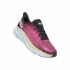 HOKA Women's Clifton 8 Shoe - 2022 -Women's sports Sales ibisrose 79581.1650030283