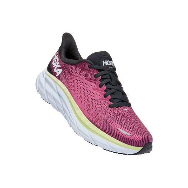 HOKA Women's Clifton 8 Shoe - 2022 3 HOKA Women's Clifton 8 Shoe - 2022