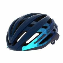 Giro Agilis Mips Bike Helmet - 2023 9 Giro Agilis Mips Bike Helmet - 2023 -Women's sports Sales icebergmidnight 28992.1576097583