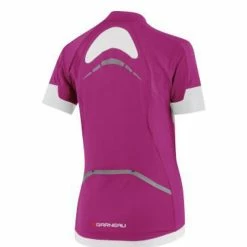 Louis Garneau Women's Icefit Jersey - 2017 5 Louis Garneau Women's Icefit Jersey - 2017 -Women's sports Sales icefit jersey 85992.1421379166.1280.1280 78350.1515608065