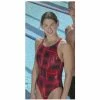 Finis Youth Bladeback Impulse -Women's sports Sales impulse 06294.1490878793 01721.1515183600