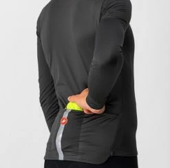 Castelli Men's Squadra Stretch Vest - 2023 7 Castelli Men's Squadra Stretch Vest - 2023 -Women's sports Sales inbackpocket 98525.1628184932