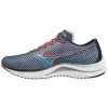 Mizuno Men's Wave Rebellion Shoe - 2022 2 Mizuno Men's Wave Rebellion Shoe - 2022 -Women's sports Sales indiaink 37307.1653503431
