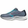 Mizuno Women's Wave Rebellion Shoe - 2022 1 Mizuno Women's Wave Rebellion Shoe - 2022 -Women's sports Sales indiaink 38121.1653503987