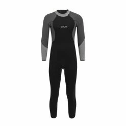 Orca Men's Athlex Float Wetsuit - 2023 7 Orca Men's Athlex Float Wetsuit - 2023 -Women's sports Sales insideout 17182.1643298661
