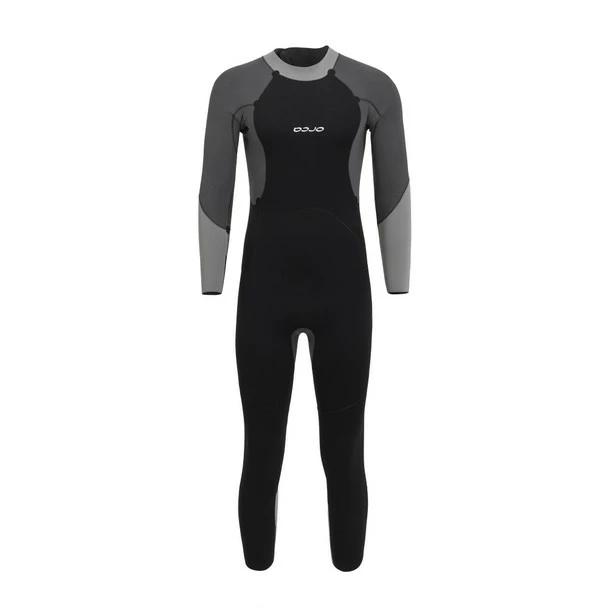 Orca Men's Athlex Float Wetsuit - 2023 5 Orca Men's Athlex Float Wetsuit - 2023 - Image 3