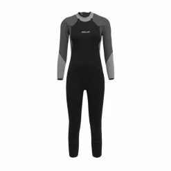 Orca Women's Athlex Float Wetsuit - 2023 7 Orca Women's Athlex Float Wetsuit - 2023 -Women's sports Sales insideout 21728.1643382403