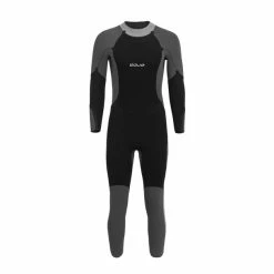 Orca Men's Apex Flex Wetsuit - 2023 -Women's sports Sales insideout 46048.1643223170