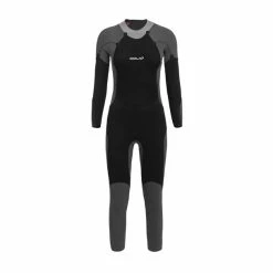 Orca Women's Apex Flex Wetsuit - 2023 -Women's sports Sales insideout 52252.1643299679