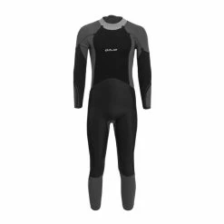 Orca Men's Apex Flow Wetsuit - 2023 7 Orca Men's Apex Flow Wetsuit - 2023 -Women's sports Sales insideout 63091.1643221338