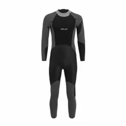 Orca Men's Apex Float Wetsuit - 2023 7 Orca Men's Apex Float Wetsuit - 2023 -Women's sports Sales insideout 93619.1643224108