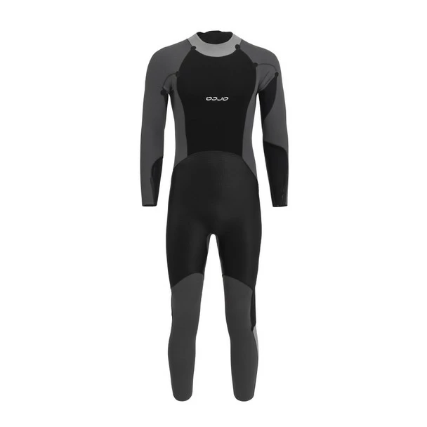 Orca Men's Apex Float Wetsuit - 2023 5 Orca Men's Apex Float Wetsuit - 2023 - Image 3