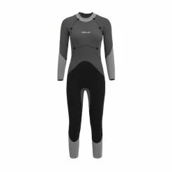 Orca Women's Athlex Flex Wetsuit - 2023 -Women's sports Sales insideout 98431.1643381100