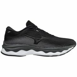 Mizuno Men's Wave Sky 5 Shoe - 2022 -Women's sports Sales instep 02868.1653487152